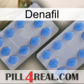 Denafil 20